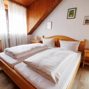 Drexl Gasthof Shiro Schondorf am Ammersee