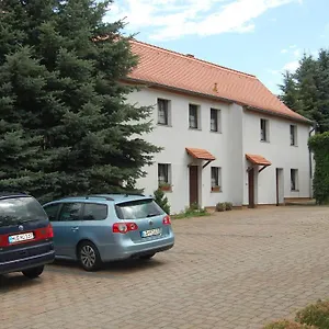 Zum Nussbaum Gasthof Dresden